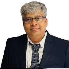 Amar Soni